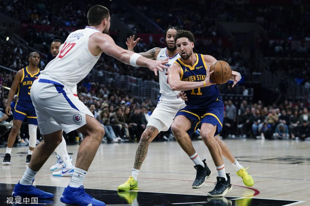 为新加坡争 为新加坡争