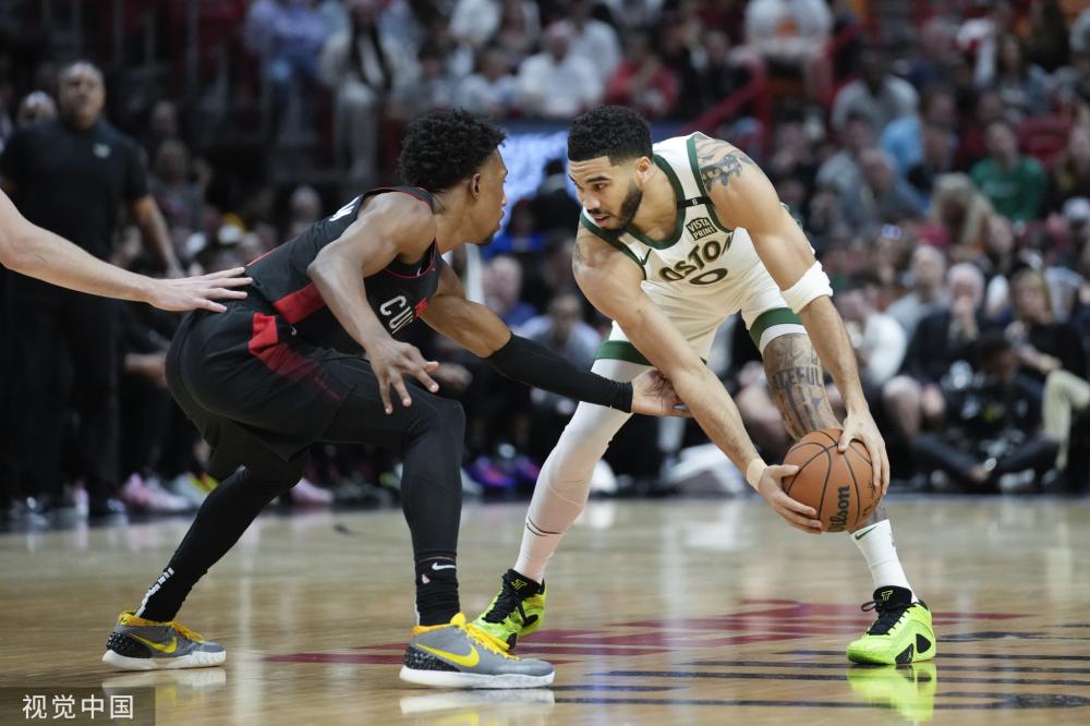 无疑加剧了 无疑加剧了