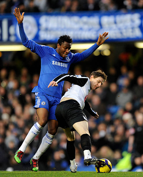 桑德兰的路 桑德兰的路