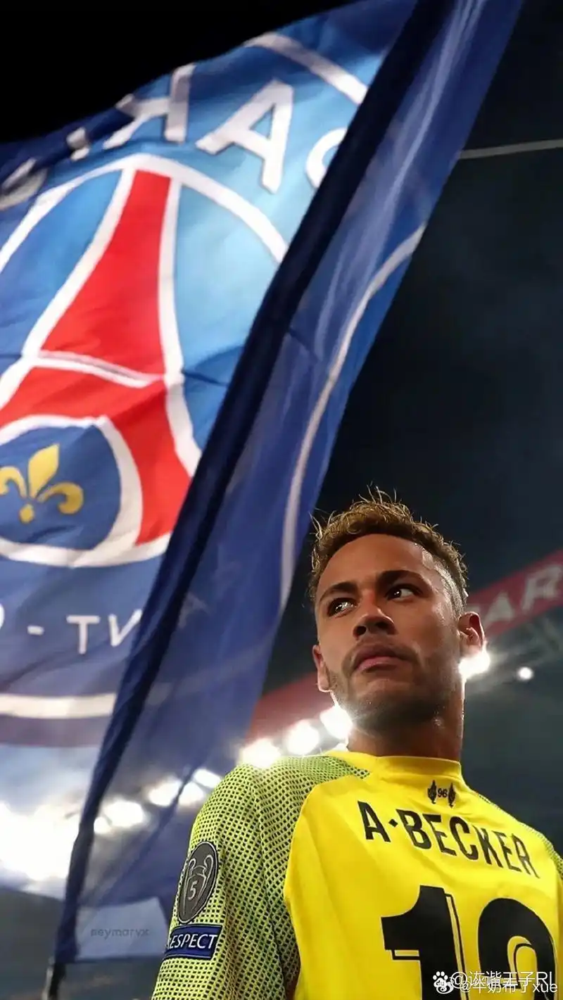 一股新鲜的 一股新鲜的