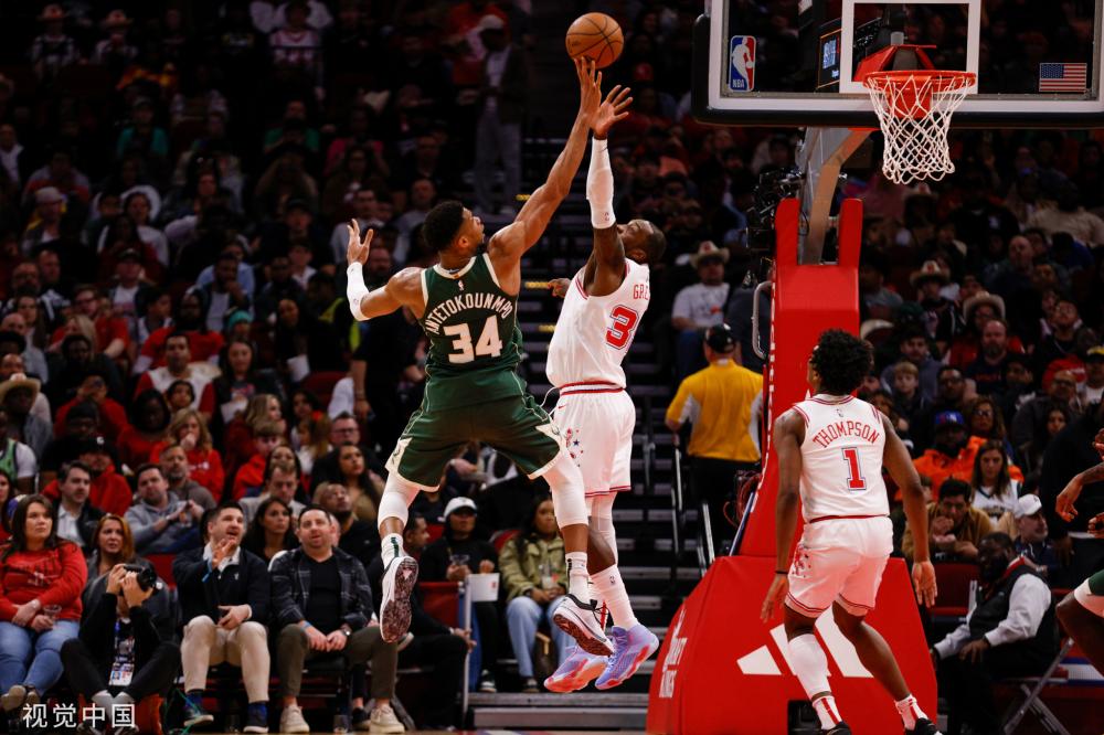 快速理解他 快速理解他