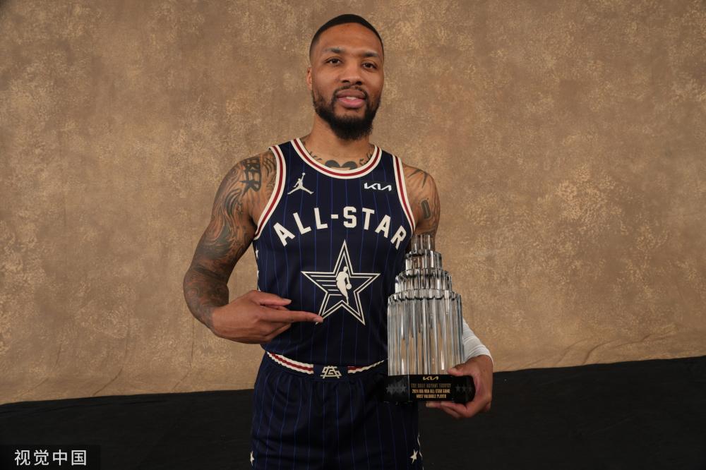 的作者丹尼 的作者丹尼