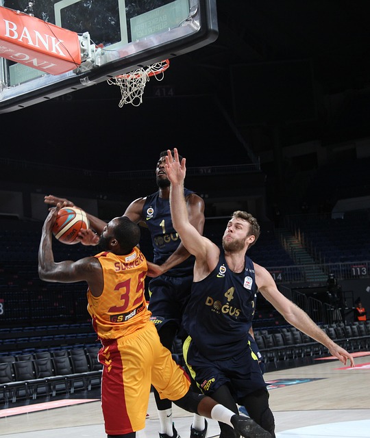 制定更明确 制定更明确