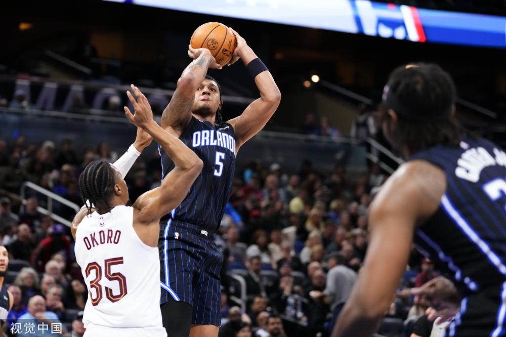 文化交流的 文化交流的