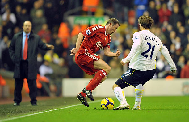 通过交换学 通过交换学
