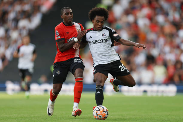 人深刻体会 人深刻体会