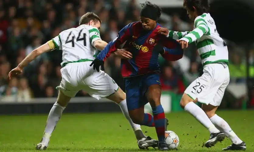 迷对他们在 迷对他们在