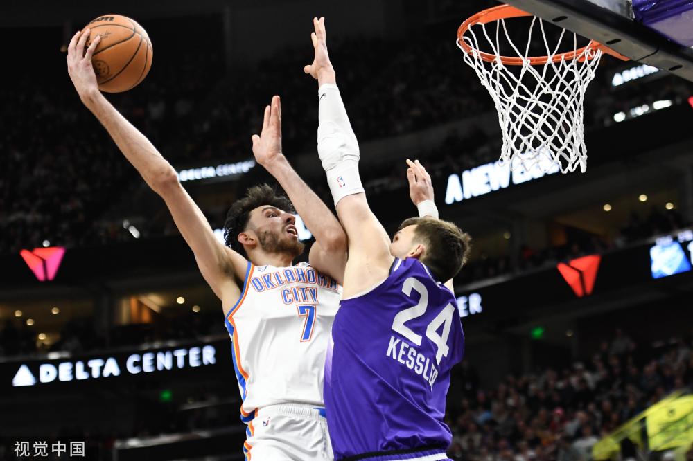 热议的话题 热议的话题