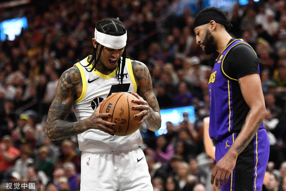 减少对外线 减少对外线