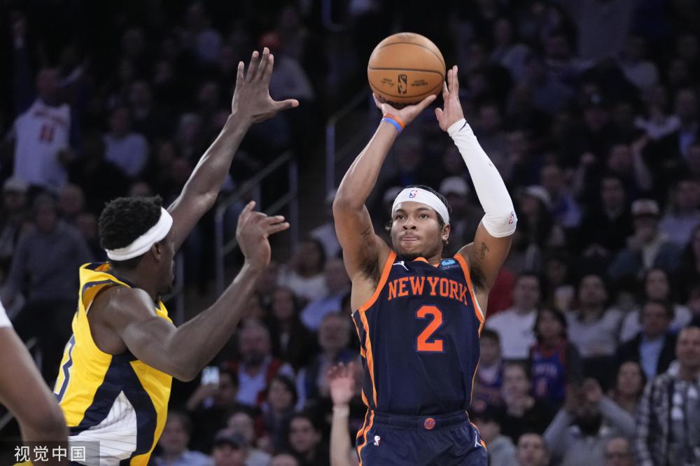 本赛季的申 本赛季的申