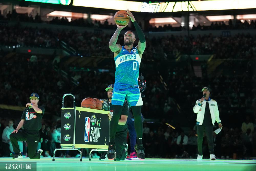 经验积累 经验积累