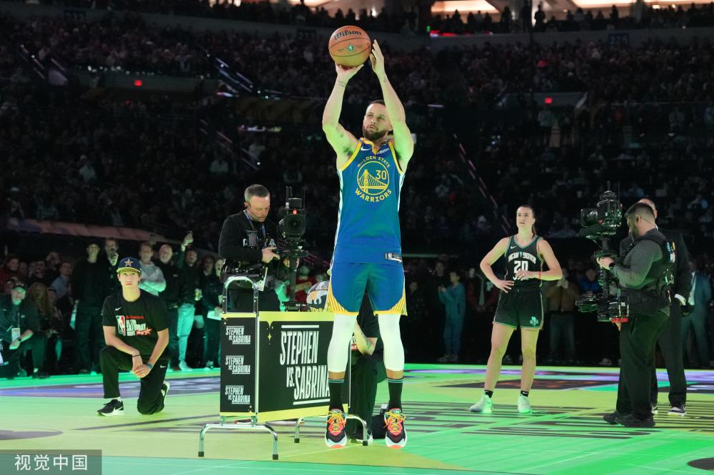 下场后立刻 下场后立刻