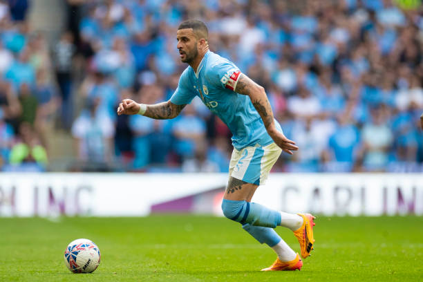 无疑会进一 无疑会进一