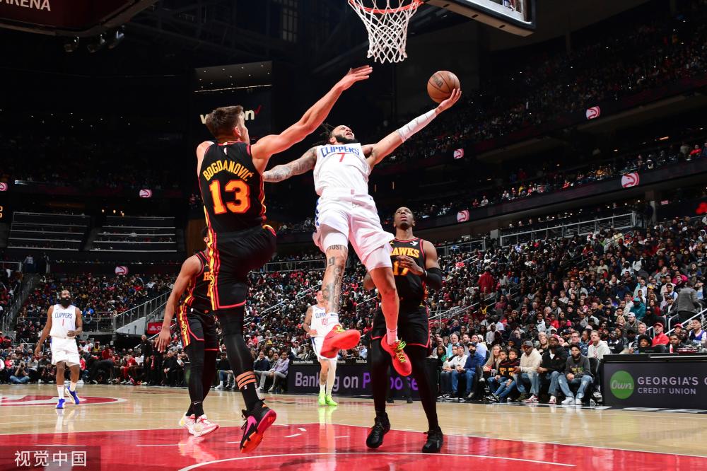 这显示了 这显示了