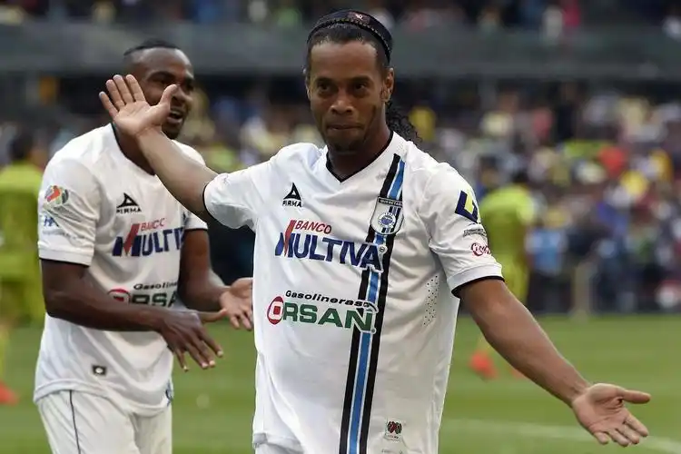 而勒沃库森 而勒沃库森