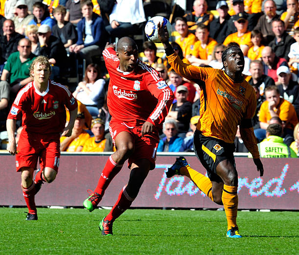 温布利情结 温布利情结