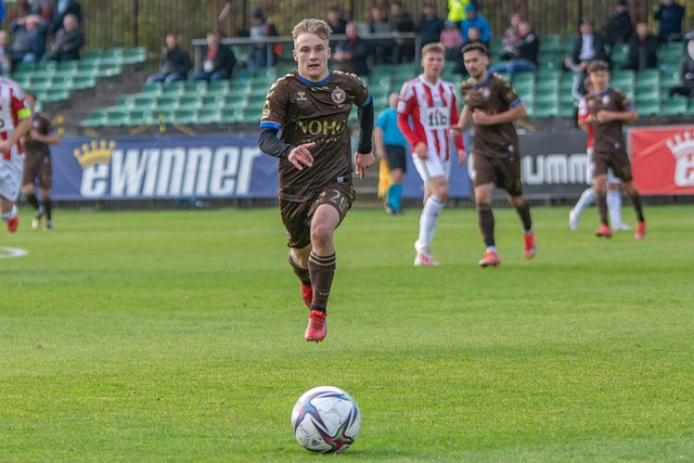 多场比赛被 多场比赛被