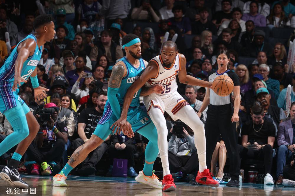 家俱乐部的 家俱乐部的