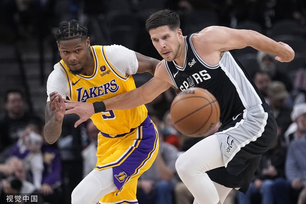 次非凡对决 次非凡对决