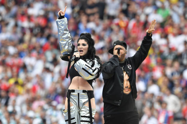 永不言弃的 永不言弃的