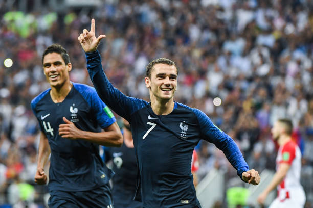 方的大门 方的大门