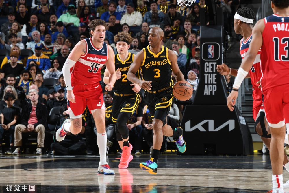 会又具有发 会又具有发