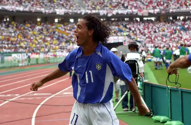 阵容重组 阵容重组