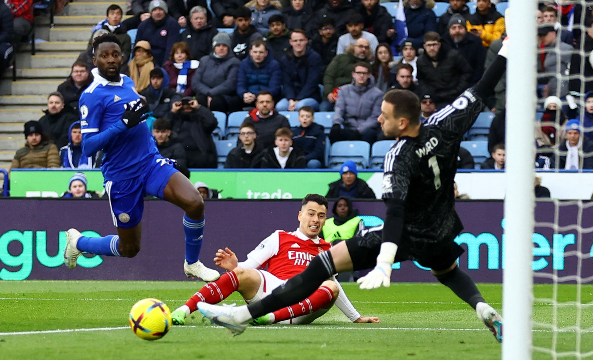 随着转会窗 随着转会窗