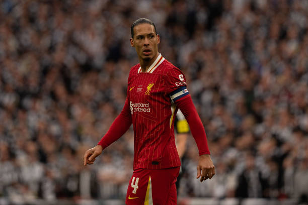 卡斯尔联队 卡斯尔联队