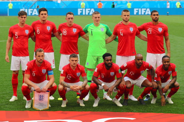 是身体的对 是身体的对