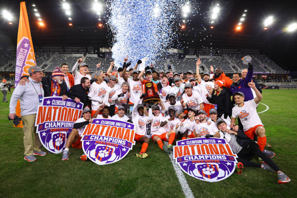 队的比赛中 队的比赛中