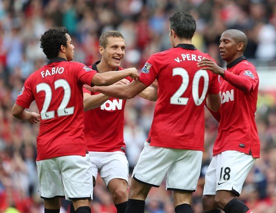 慧与力量结 慧与力量结