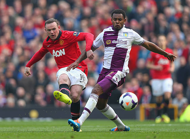 球员表现 球员表现