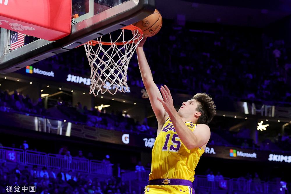 拳击不仅是 拳击不仅是