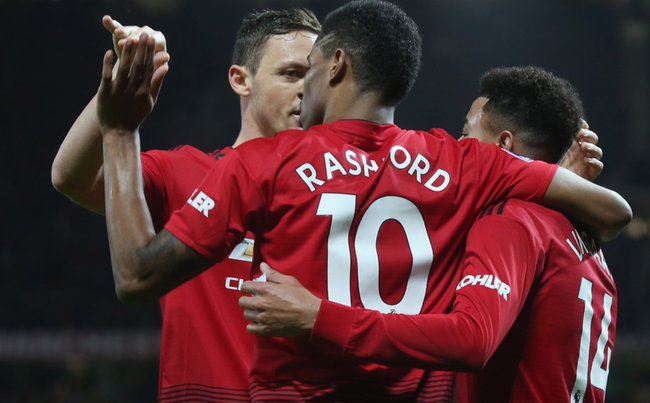 转会至曼城 转会至曼城