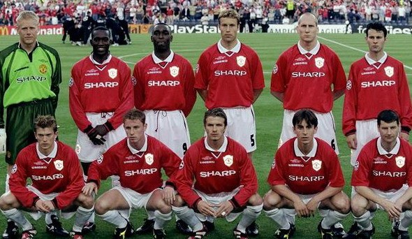 疑会让德国 疑会让德国