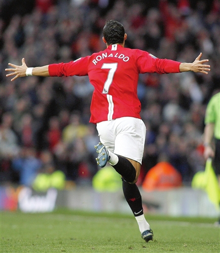 长远来看 长远来看