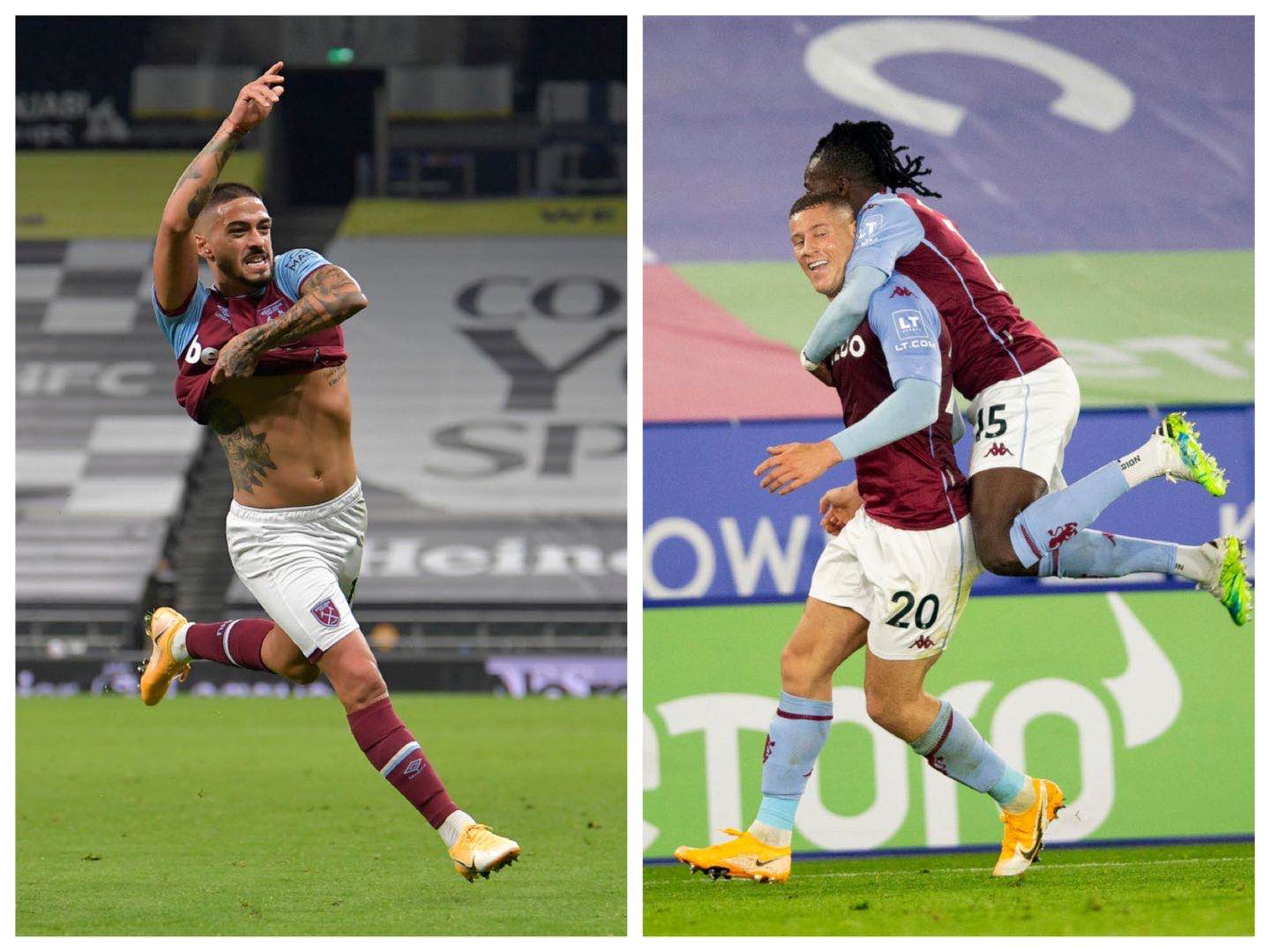 曼联在获取 曼联在获取