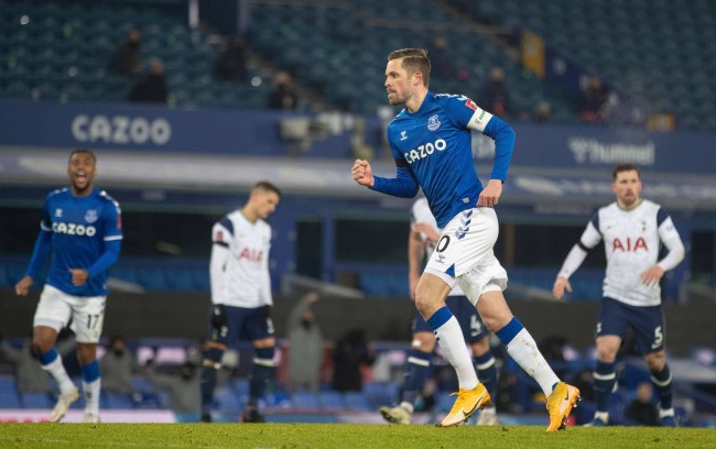 利物浦这样 利物浦这样