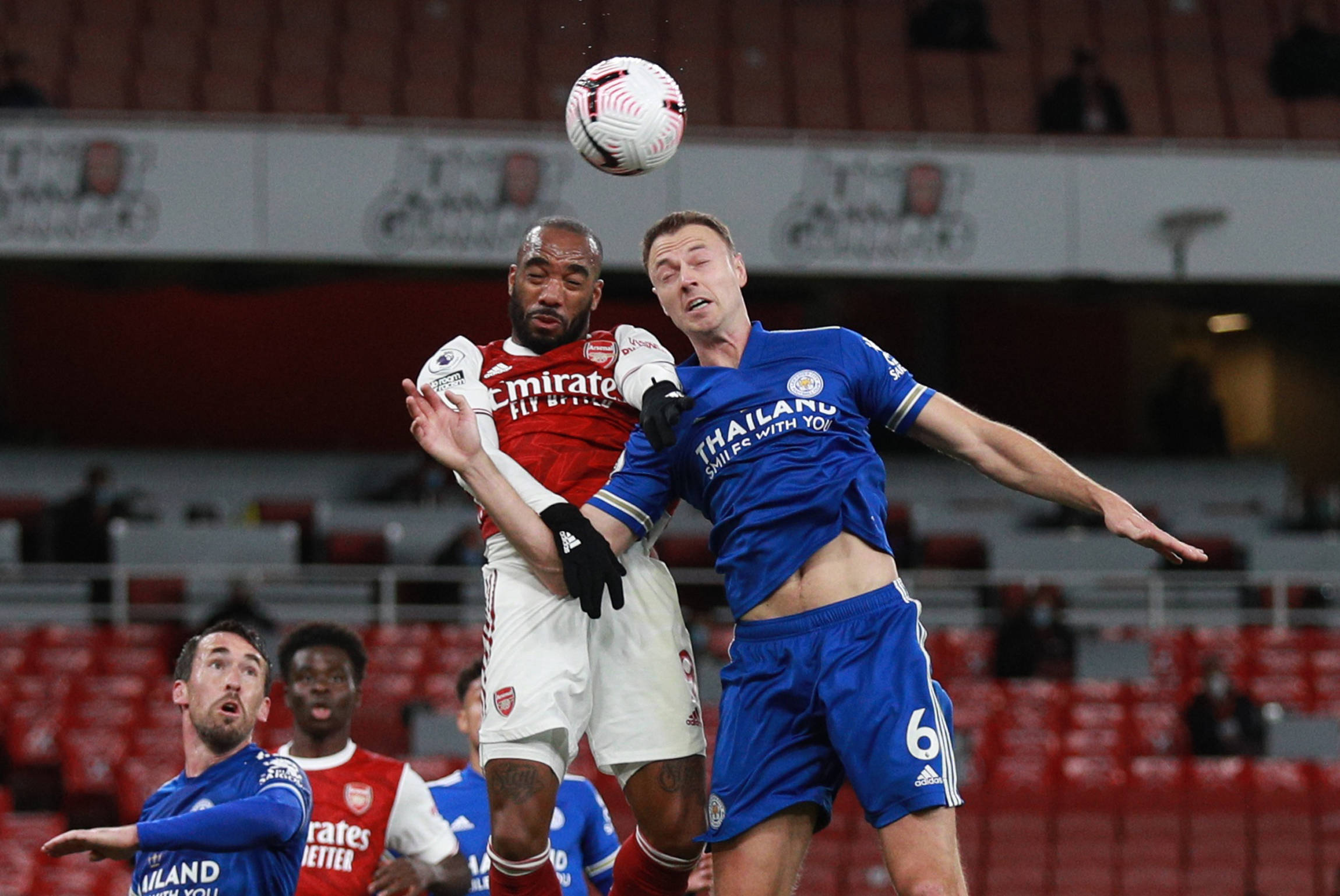 赫伊森是否 赫伊森是否