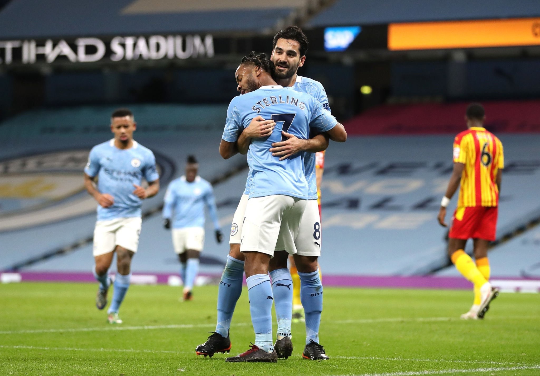 这在职业生 这在职业生