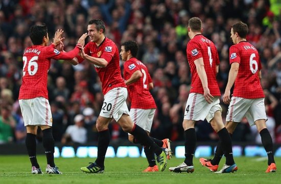 欧洲俱乐部 欧洲俱乐部