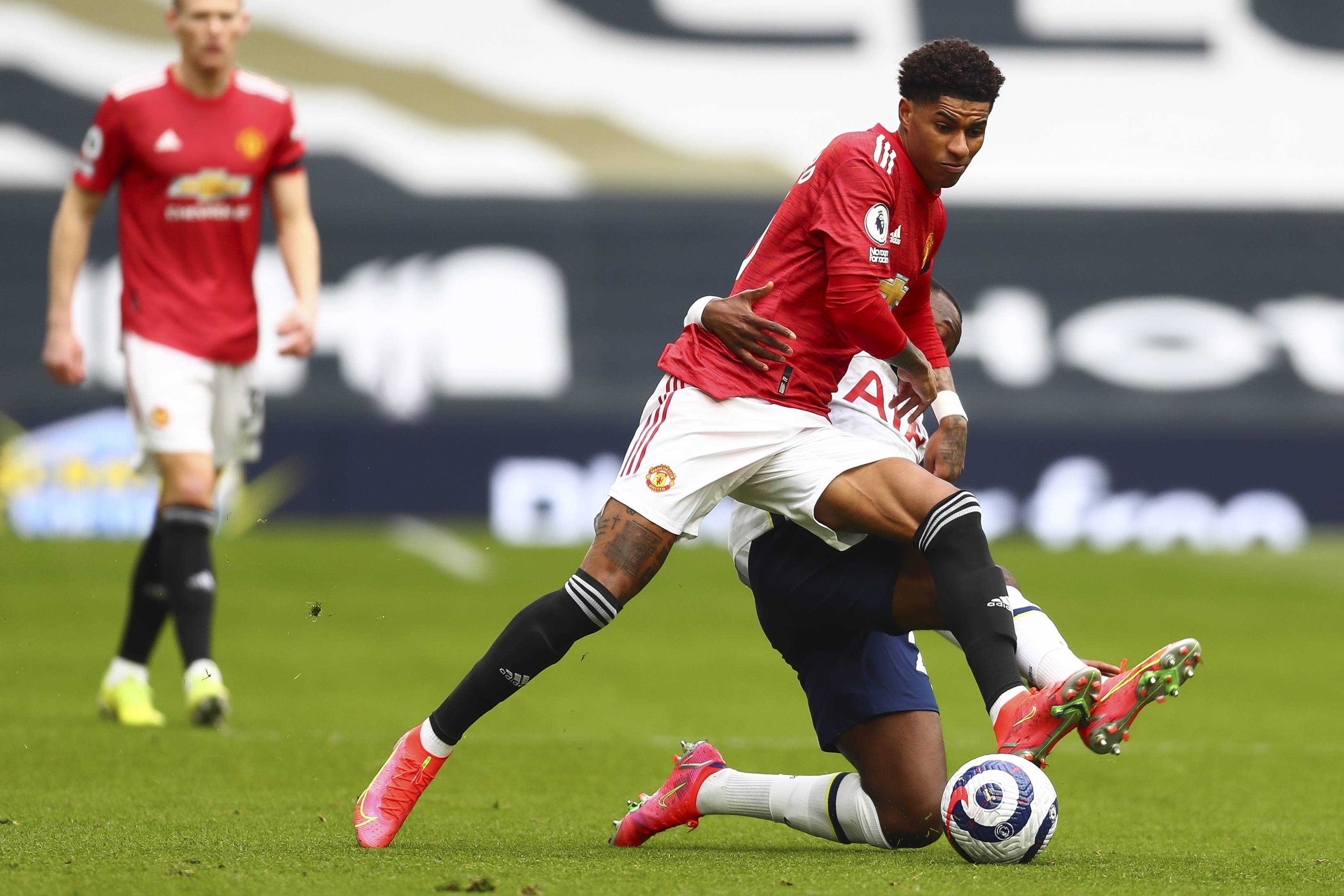 展示了其非 展示了其非