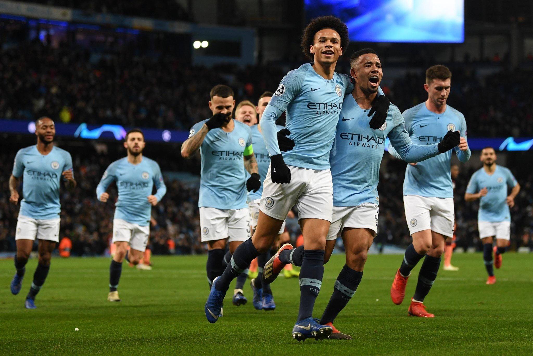 声名大噪 声名大噪