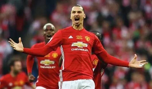 联盟中再创 联盟中再创