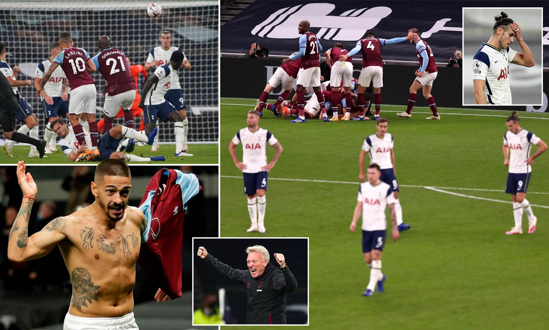 中斩获佳绩 中斩获佳绩