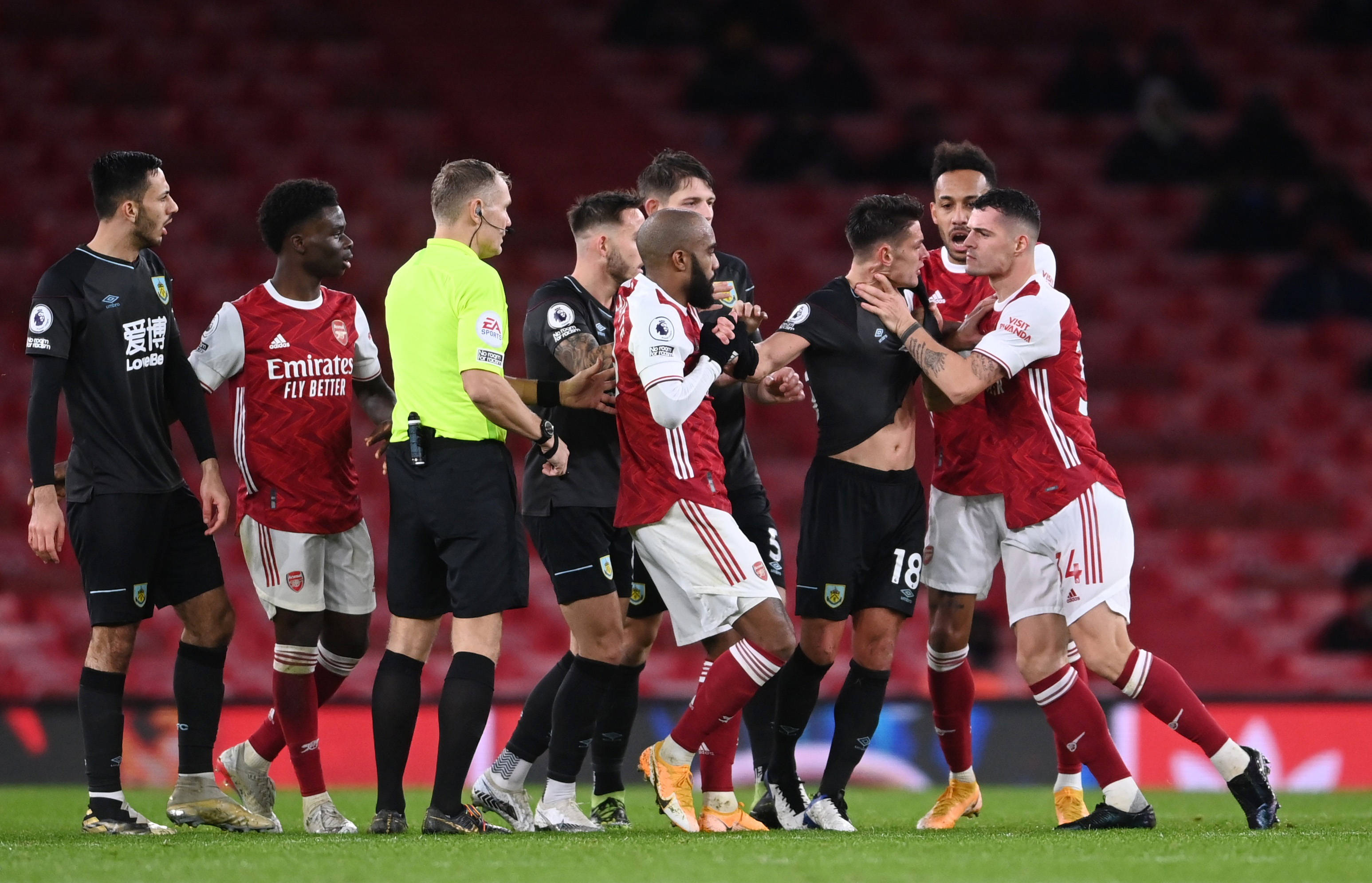 更具国际竞 更具国际竞