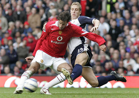 杯末战的点 杯末战的点