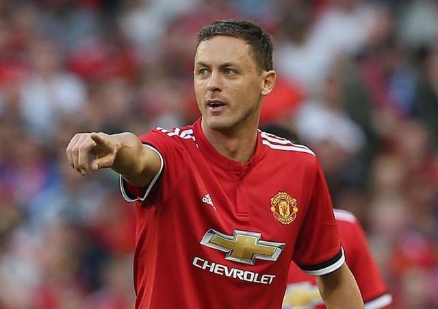 深远意义 深远意义