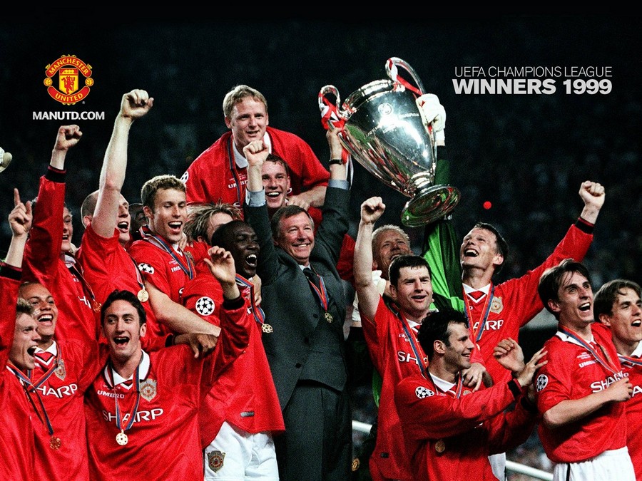 现的密码 现的密码